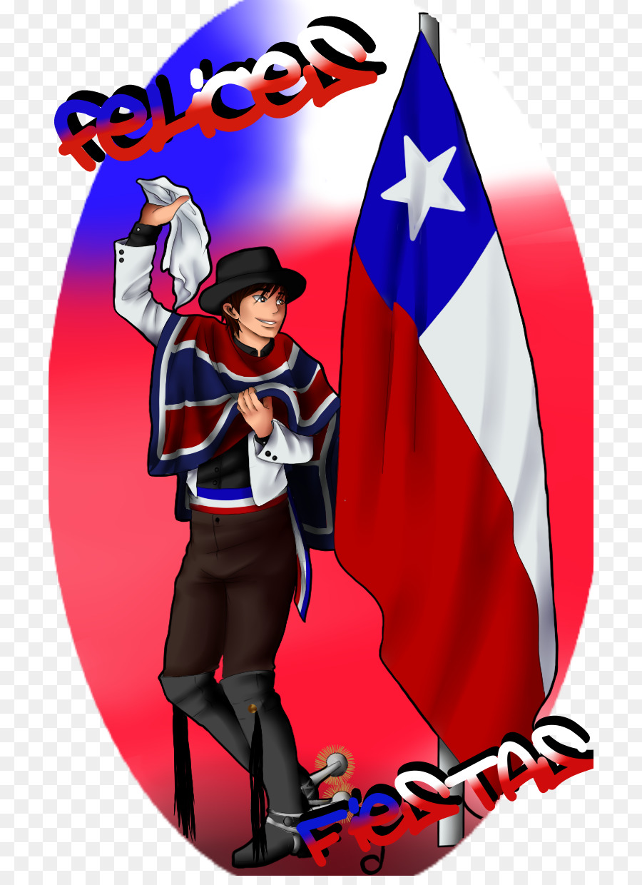 Arte，Chile PNG