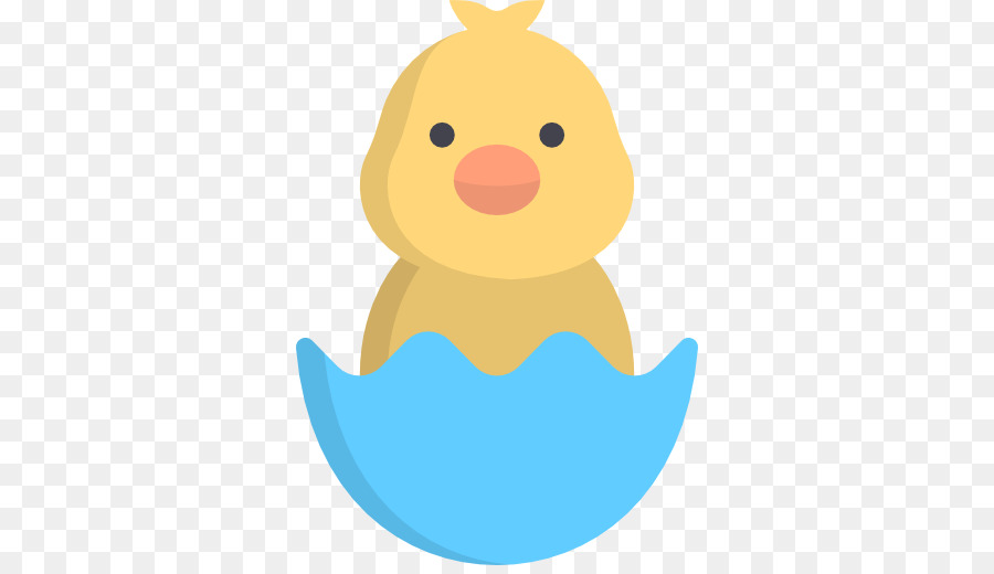 Pato，Iconos De Equipo PNG