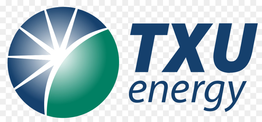 Logotipo De Txu Energía，Marca PNG