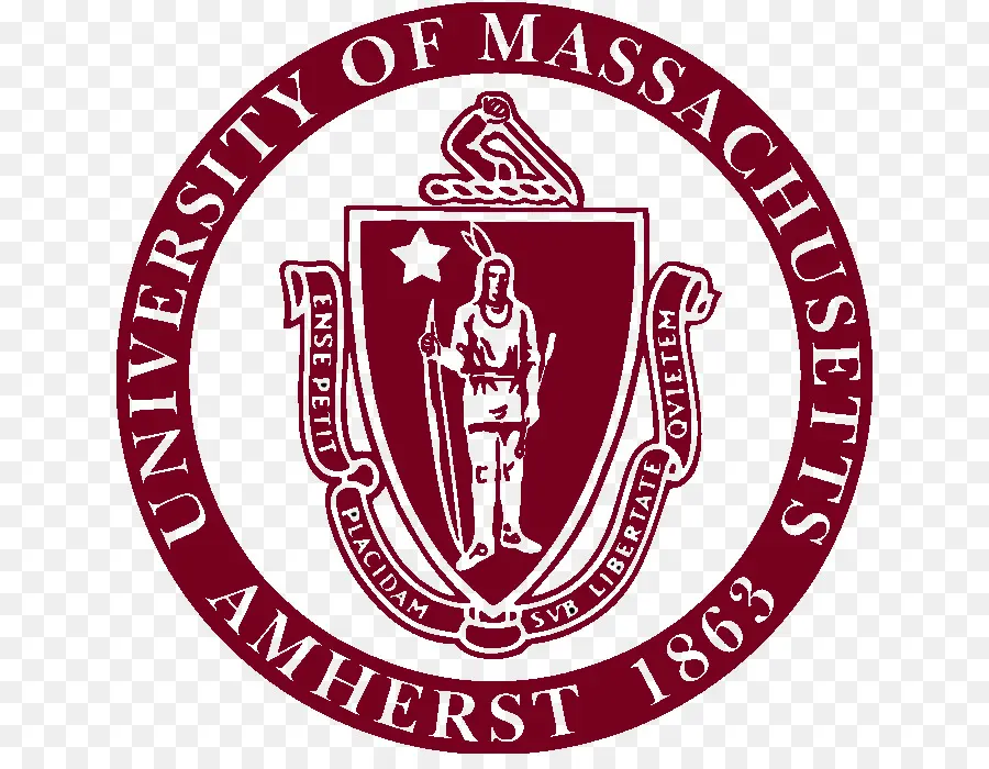 La Universidad De Massachusetts Amherst，Universidad PNG