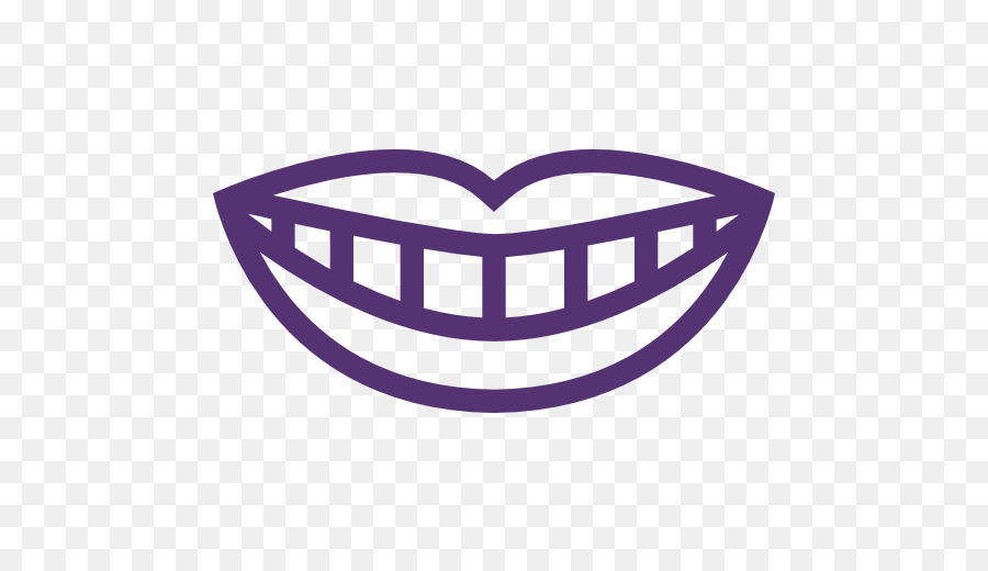 Dentista，Odontología PNG