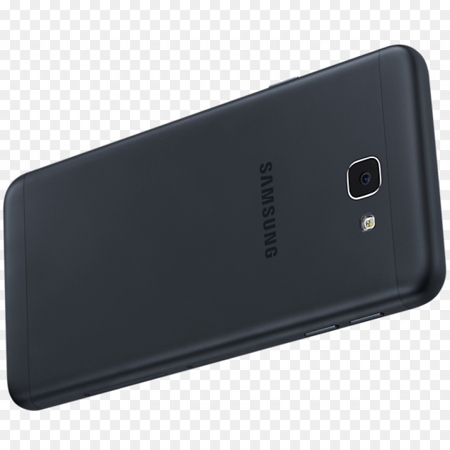 Samsung Galaxy J5，Samsung Galaxy J7 Primer PNG