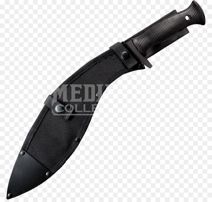 Machete，Cuchillos De Supervivencia De Caza PNG