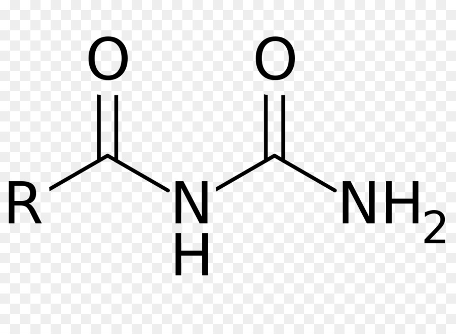 El Paracetamol，La Acetona PNG