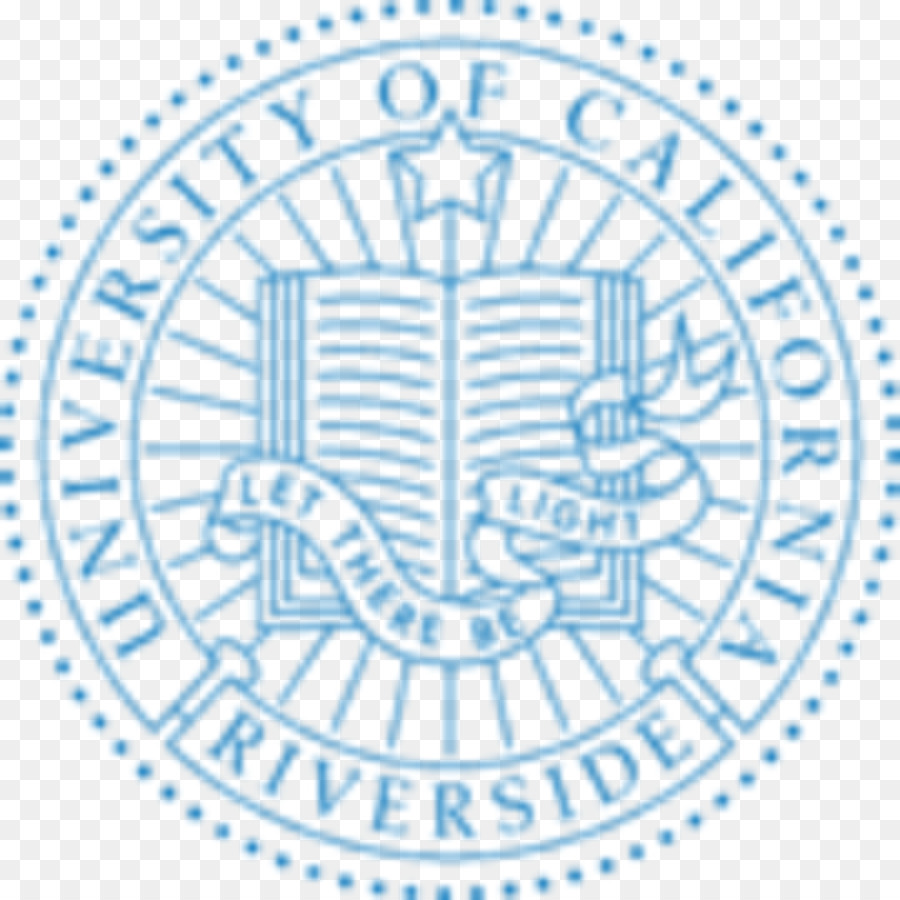 California State Polytechnic University，La Universidad De California En Irvine PNG