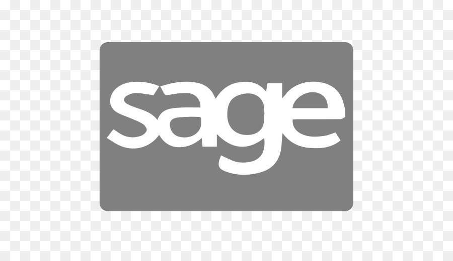 Sage Group，Negocio PNG