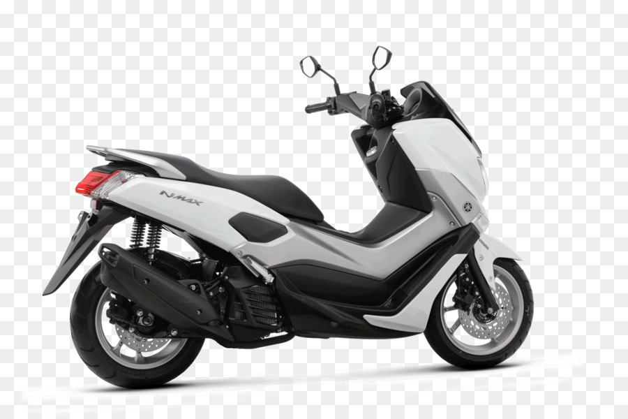 Scooter，Moto PNG