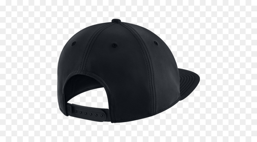 Gorra De Beisbol，Nike PNG