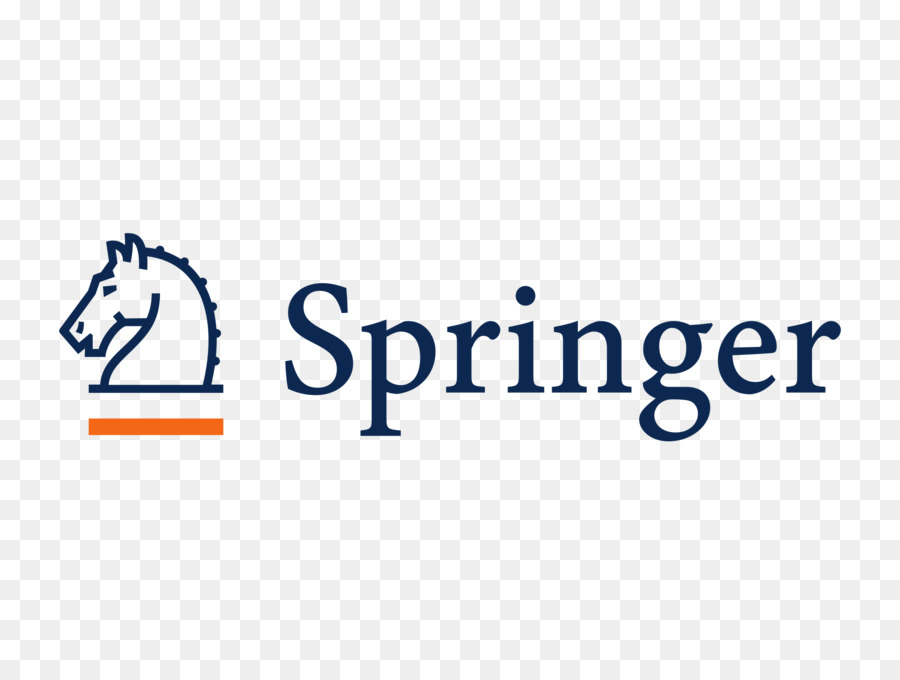 Internacional De Semántica En La Web De La Conferencia，Springer Sciencebusiness Medios De Comunicación PNG