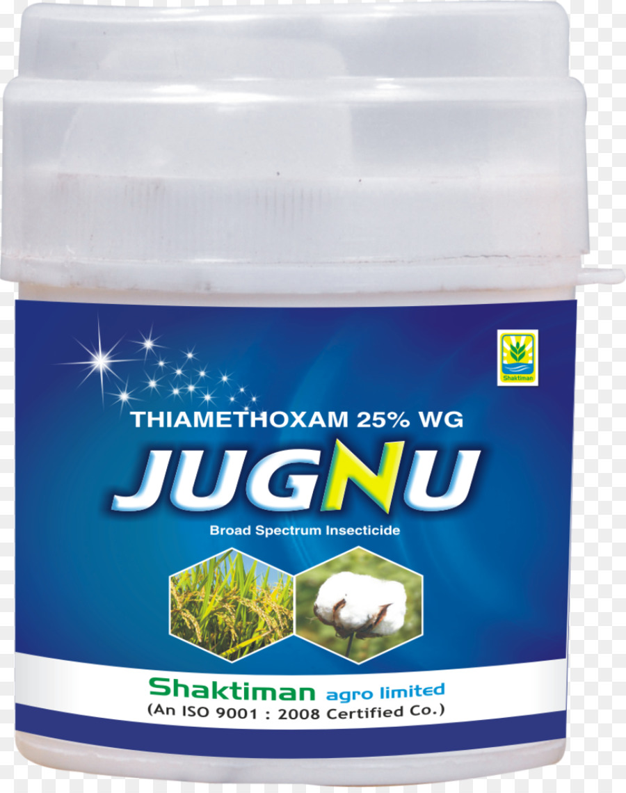 Insecticida，Tiametoxam PNG