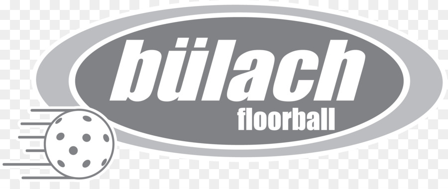 Bülach De Unihockey，Logotipo PNG