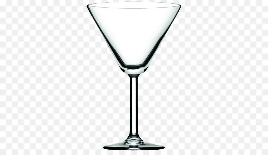 Cóctel，Martini PNG