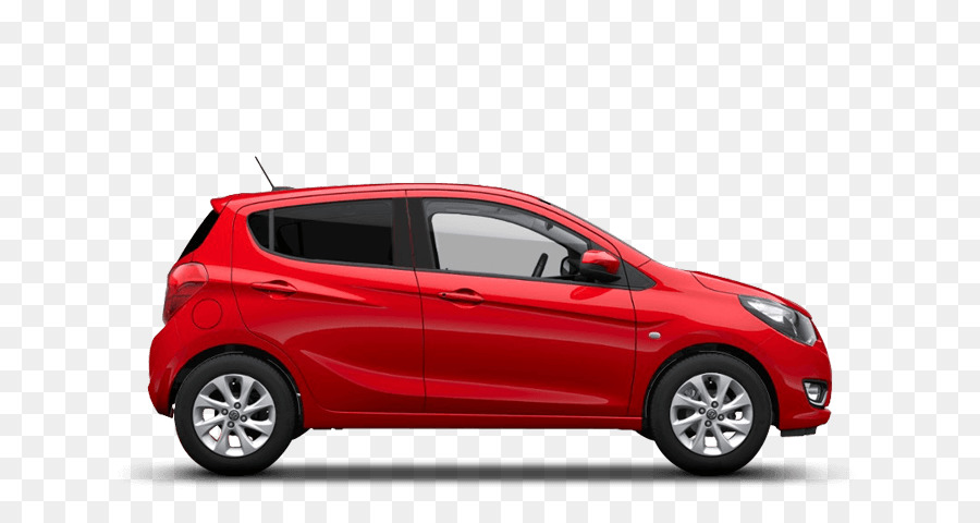 Vauxhall Viva，Vauxhall Motors PNG