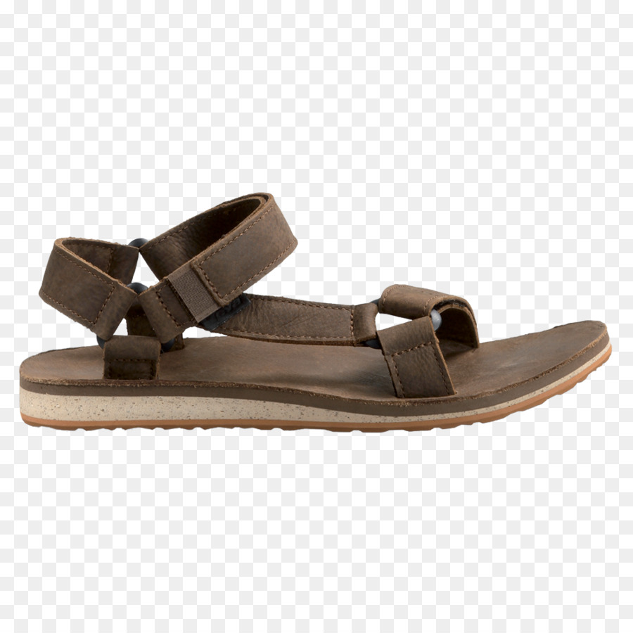 Teva，Sandalia PNG