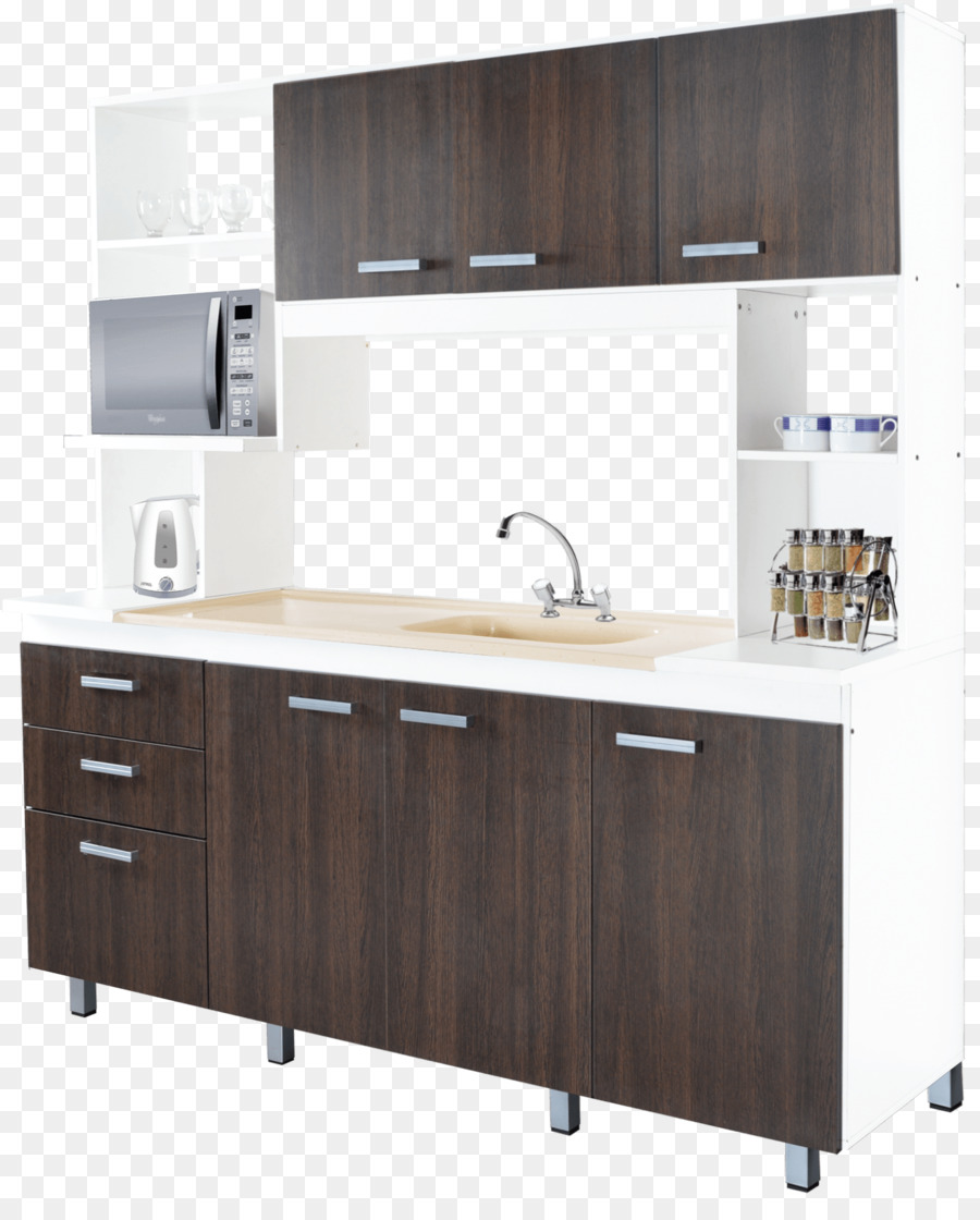 Cocina，Muebles PNG