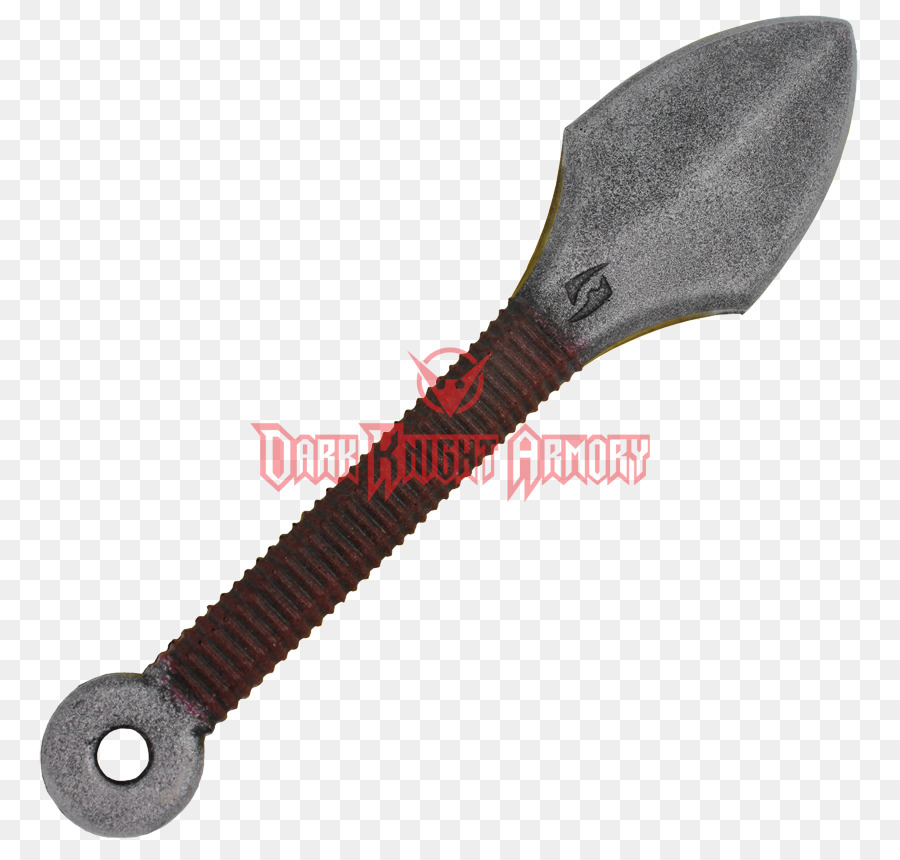 Cuchillo，Navaja De Bolsillo PNG