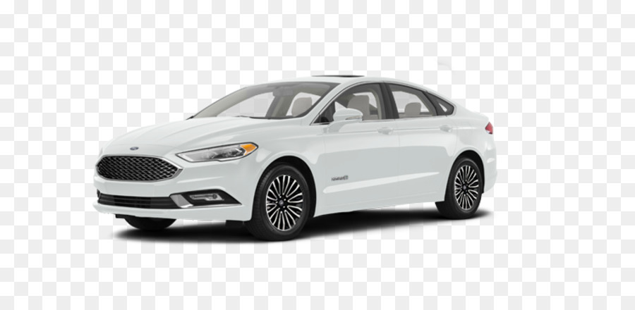 2018 Kia Optima，Kia PNG