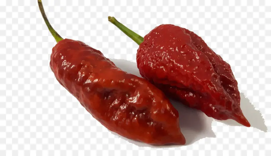 Habanero，Pimiento De Piquillo PNG