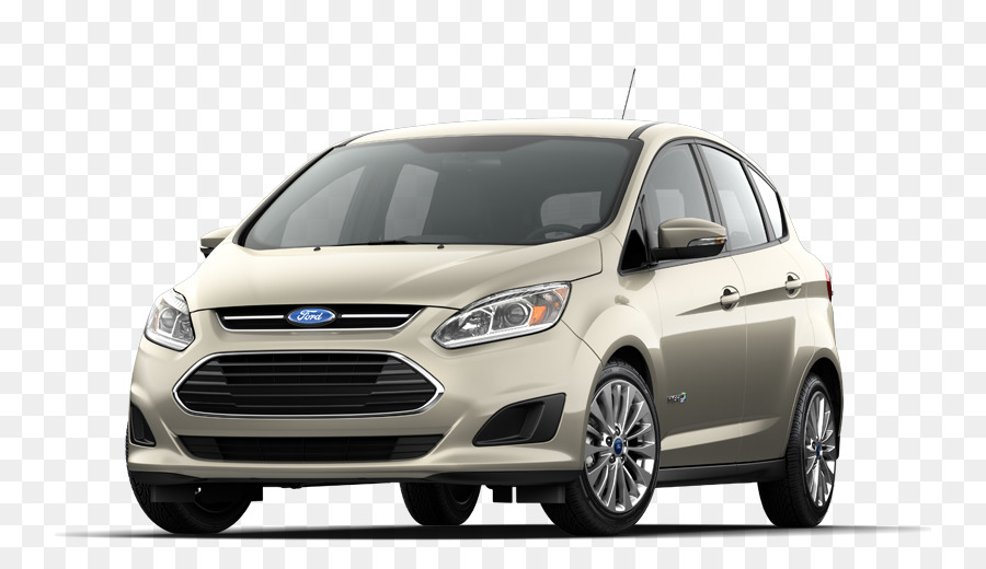 Coche Azul，Vado PNG