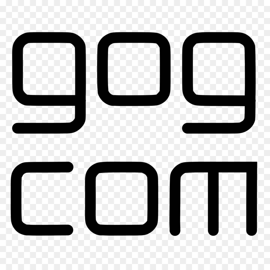 Iconos De，Gogcom PNG