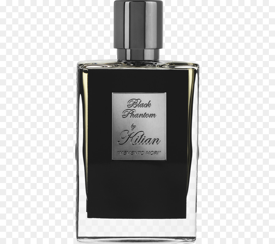 Perfume，Eau De Parfum PNG