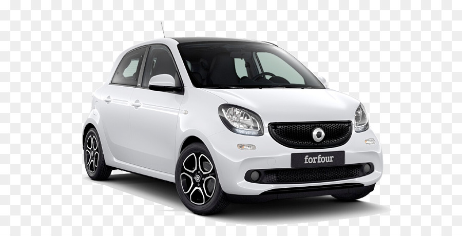 Fiat，Coche PNG