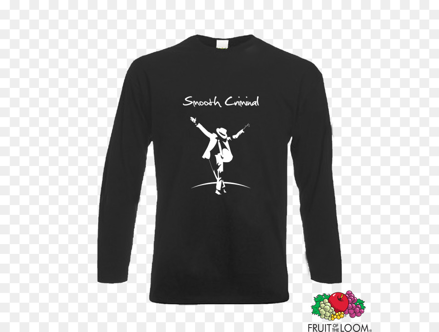 Camiseta，Sudadera Con Capucha PNG