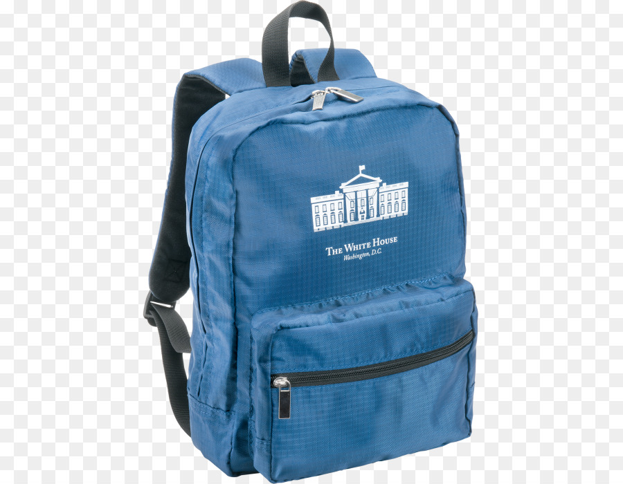 Mochila，Bolsa PNG