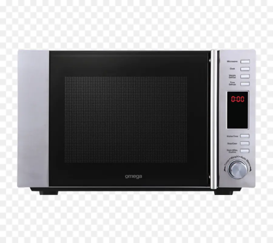 Microondas，Cocina PNG