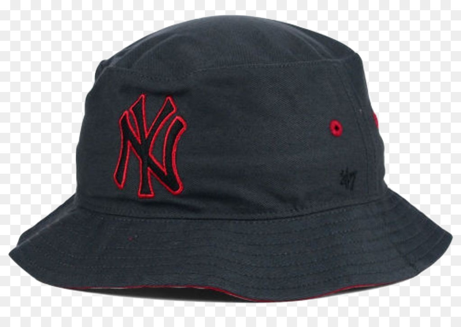 Gorra De Béisbol，Los Yankees De Nueva York PNG