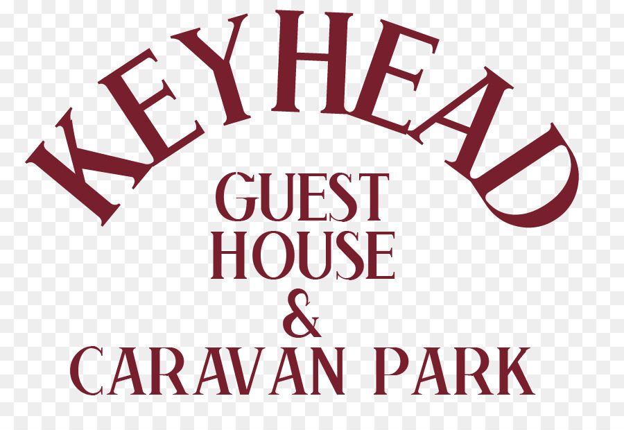 Keyhead Guest House Caravan Park，Casa De Huéspedes PNG