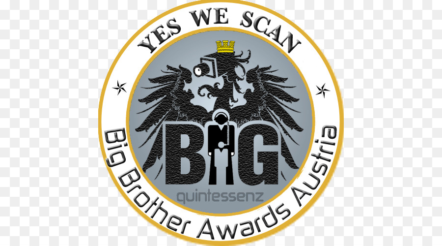 Premios Big Brother Alemania，Hermano Mayor PNG