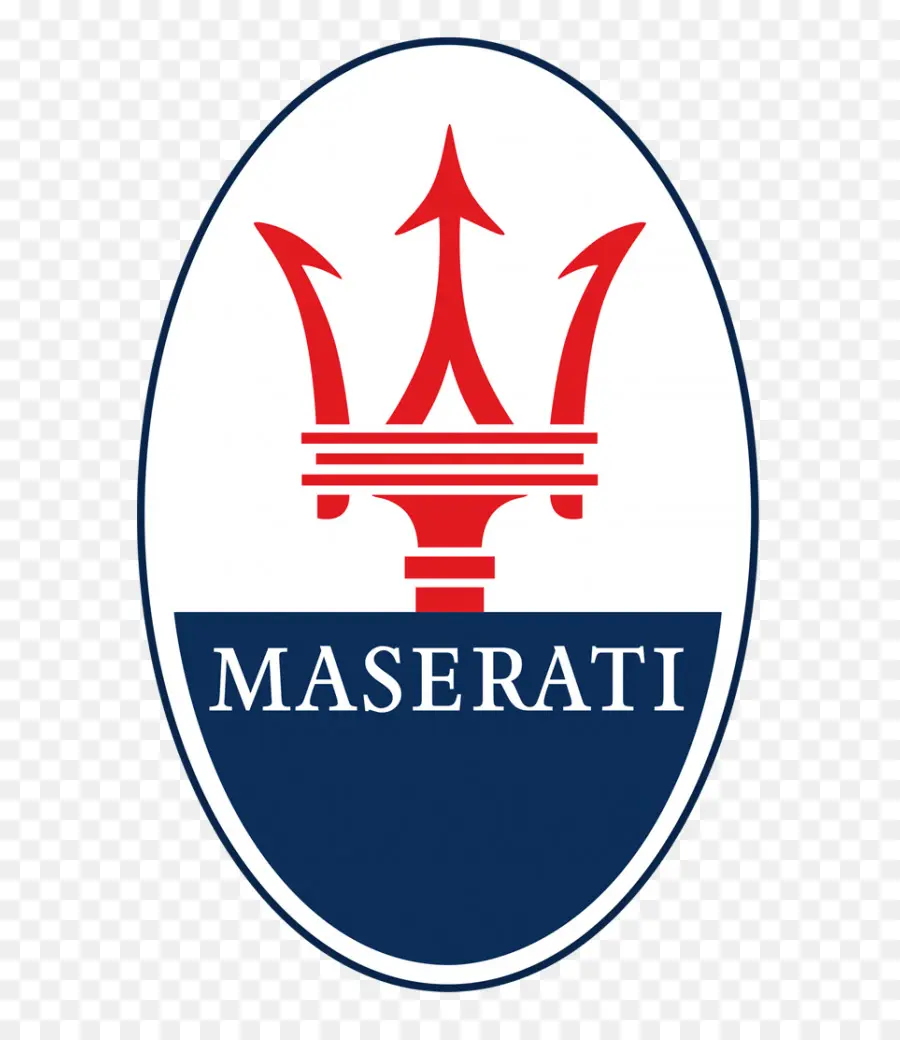 Maserati，Coche PNG