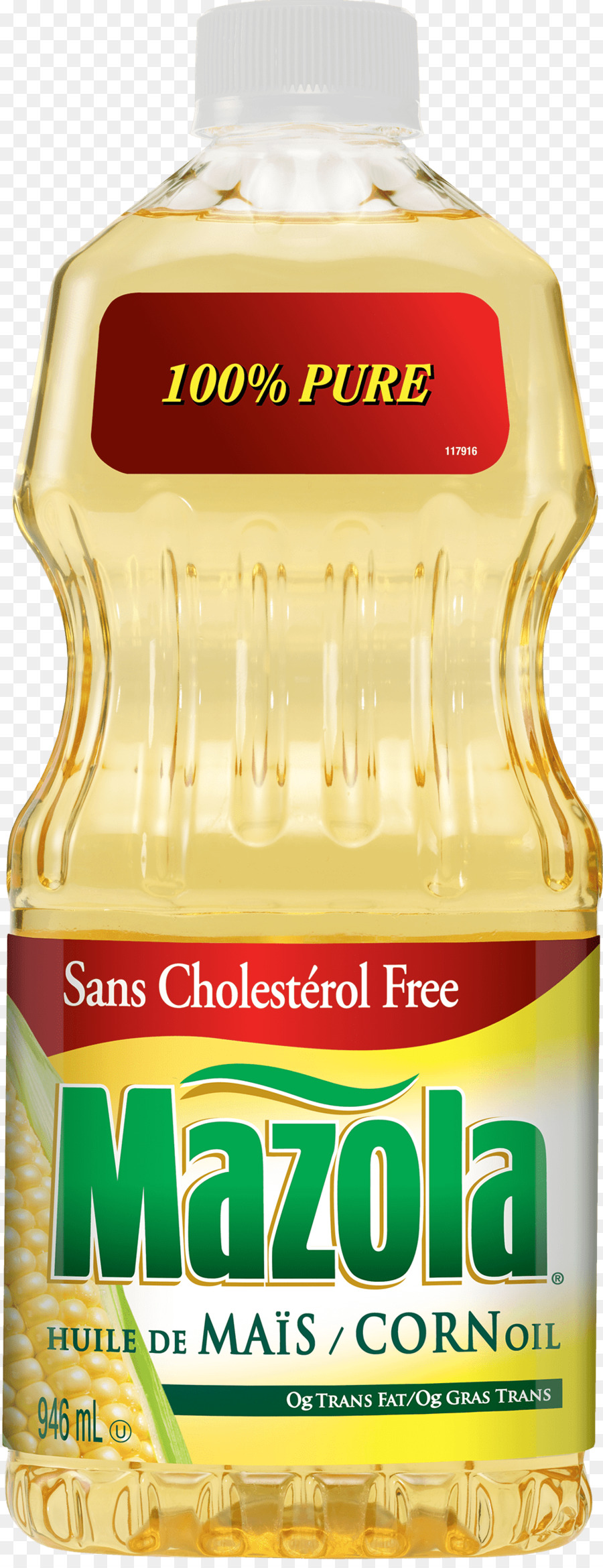 El Aceite De Soja，Aceite De Maíz PNG