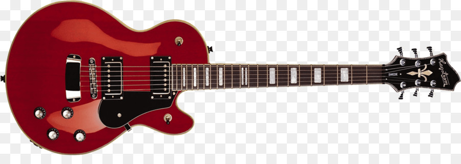 Gibson Sg Junior，Gibson Sg PNG