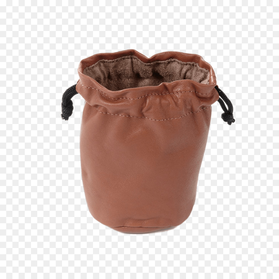 Bolsa，De Cuero PNG