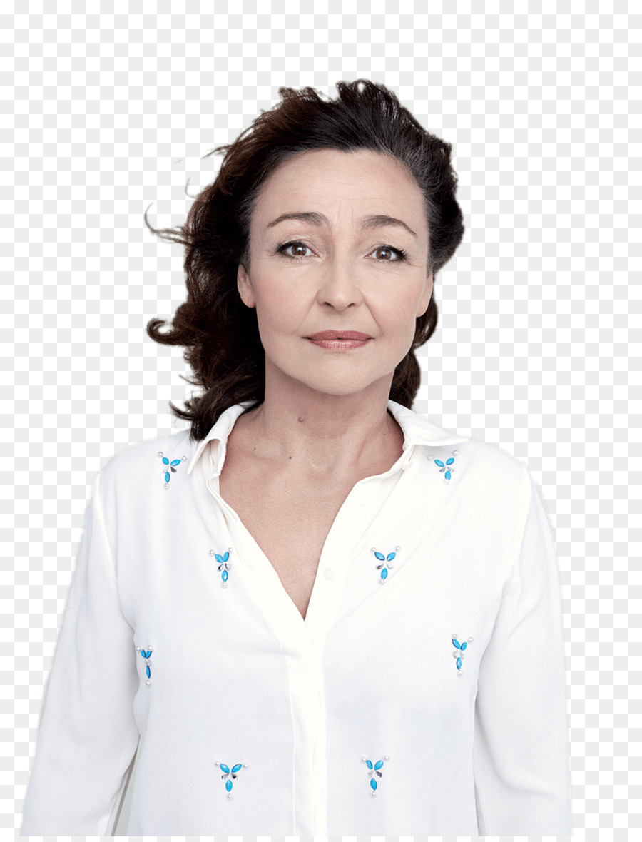 Catherine Frot，Paparazzi PNG