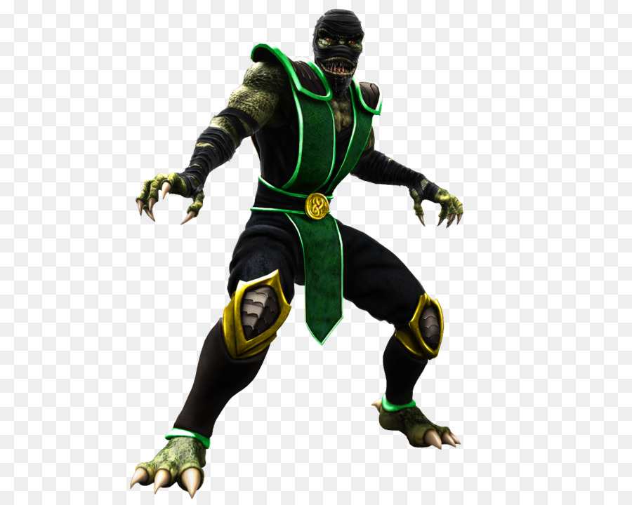 Mortal Kombat Deadly Alliance，Mortal Kombat PNG