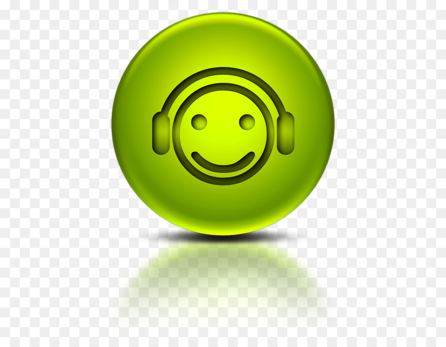 Iconos De Equipo，Smiley PNG