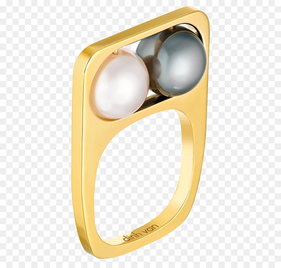 Anillo，Gemstone PNG