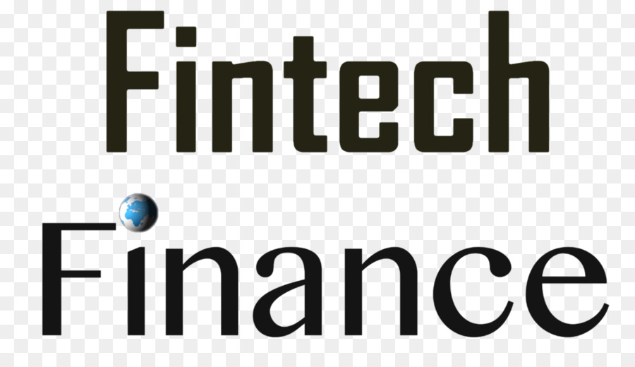 La Tecnología Financiera，Finanzas PNG