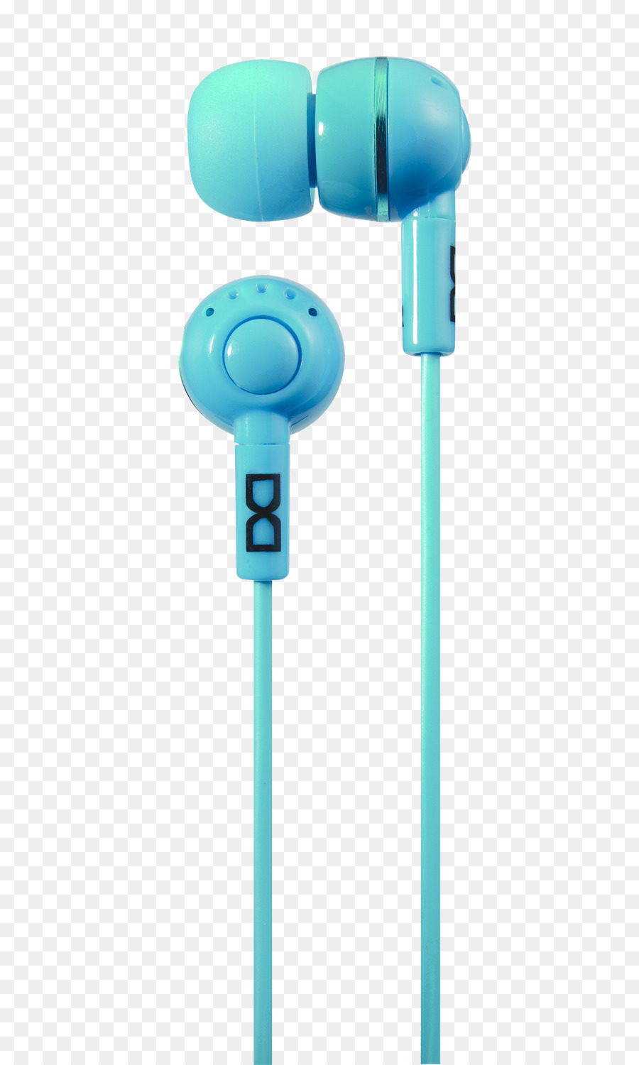 Auriculares，Audio PNG