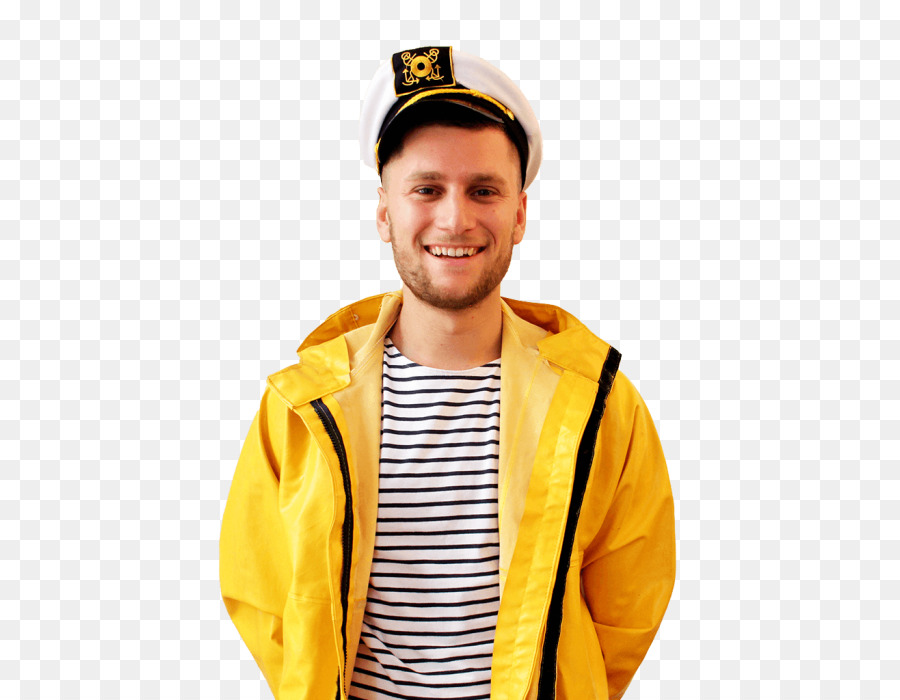 Sid DÉarvepement Sas，Emprendedor PNG