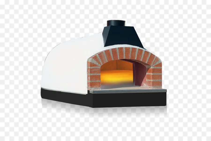 Horno Para Pizzas，Hornada PNG