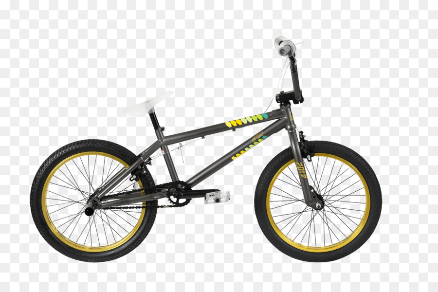 Bicicleta Bmx，Bicicleta PNG