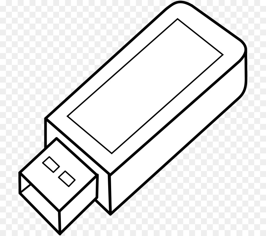 Unidad Usb，Almacenamiento PNG