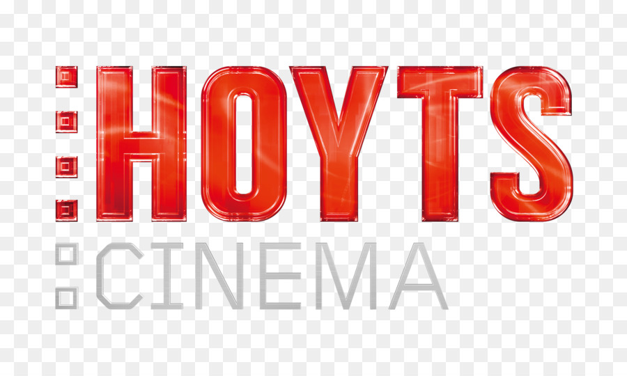 Hoyts，Cine PNG