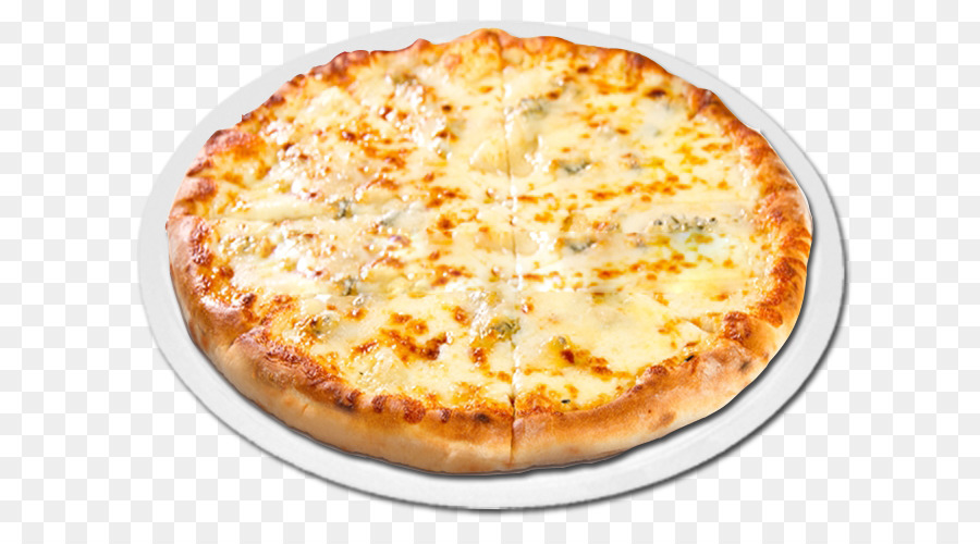 Pastel De Queso，Horneado PNG