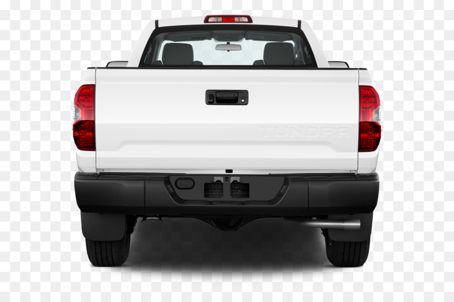 Camioneta，Chevrolet Silverado PNG