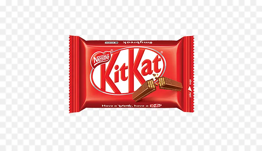 Kit Kat，Chocolate PNG